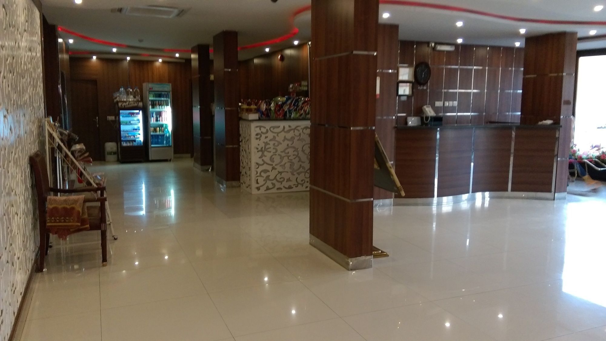 ال متعب سويتس الفلاح 1 Riade Exterior foto